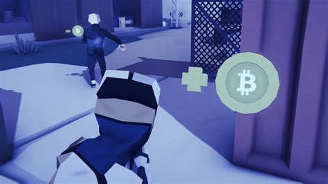 satoshi games|Litenite lets gamers earn bitcoin via the Lightning Network.